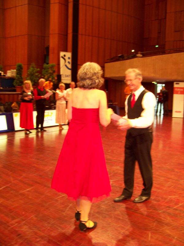 2009-06-21 DATTurnier 177